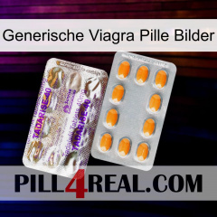Generic Viagra Pill Images new12